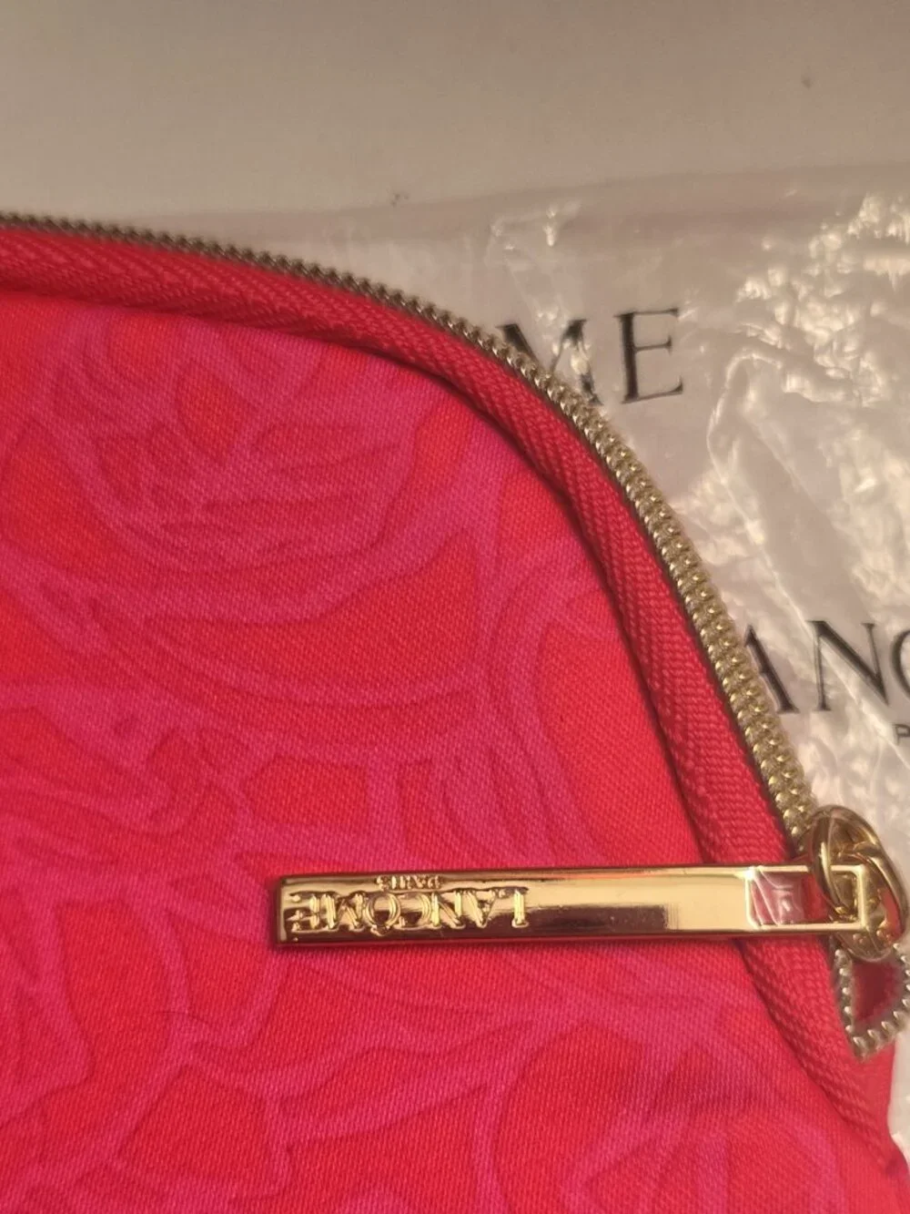 Lancome brand new
